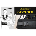 Product Image Thumbnail 4 of 4