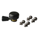 Product Image Thumbnail 4 of 5