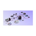 Product Image Thumbnail 4 of 4