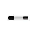 Product Image Thumbnail 4 of 5