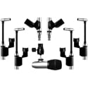 Product Image Thumbnail 4 of 5