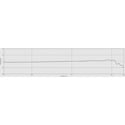 Product Image Thumbnail 4 of 4