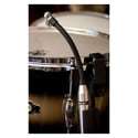 Product Image Thumbnail 4 of 5