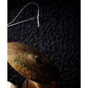 Product Image Thumbnail 4 of 5