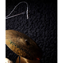 Product Image Thumbnail 4 of 5
