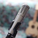 Product Image Thumbnail 4 of 4