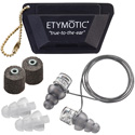 Product Image Thumbnail 4 of 4