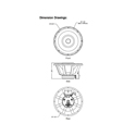 Product Image Thumbnail 4 of 4