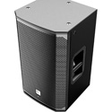 Product Image Thumbnail 4 of 4