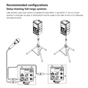Product Image Thumbnail 4 of 4