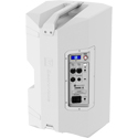 Product Image Thumbnail 4 of 5