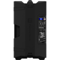 Product Image Thumbnail 4 of 5