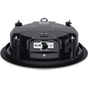 Product Image Thumbnail 4 of 5