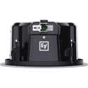 Product Image Thumbnail 4 of 5