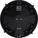 Product Image Thumbnail 4 of 5