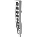 Product Image Thumbnail 4 of 5