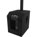 Product Image Thumbnail 4 of 5
