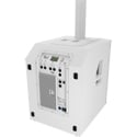 Product Image Thumbnail 4 of 5