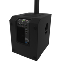 Product Image Thumbnail 4 of 5