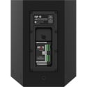 Product Image Thumbnail 4 of 5