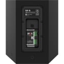 Product Image Thumbnail 4 of 4