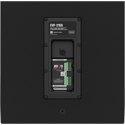 Product Image Thumbnail 4 of 4