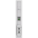 Product Image Thumbnail 4 of 4
