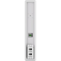 Product Image Thumbnail 4 of 4