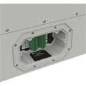 Product Image Thumbnail 4 of 5