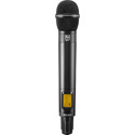 Product Image Thumbnail 4 of 5