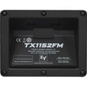 Product Image Thumbnail 4 of 4
