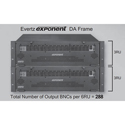 Product Image Thumbnail 4 of 5