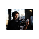Product Image Thumbnail 4 of 5