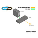 Product Image Thumbnail 4 of 4