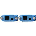 Product Image Thumbnail 4 of 5