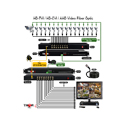 Product Image Thumbnail 4 of 4