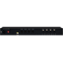 Product Image Thumbnail 4 of 5