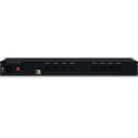 Product Image Thumbnail 4 of 5