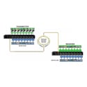 Product Image Thumbnail 4 of 4
