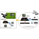 Product Image Thumbnail 4 of 4