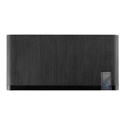 Product Image Thumbnail 4 of 4