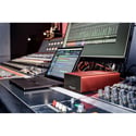 Product Image Thumbnail 4 of 5
