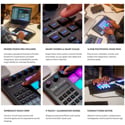 Product Image Thumbnail 4 of 5