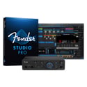 Product Image Thumbnail 4 of 4