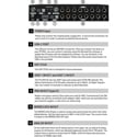 Product Image Thumbnail 4 of 5