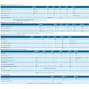 Product Image Thumbnail 4 of 4