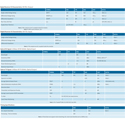 Product Image Thumbnail 4 of 4
