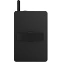 Product Image Thumbnail 4 of 4