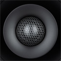 Product Image Thumbnail 4 of 5