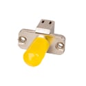 Product Image Thumbnail 4 of 4